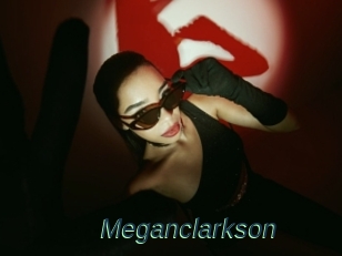 Meganclarkson