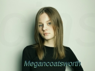 Megancoatsworth