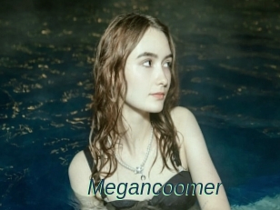 Megancoomer