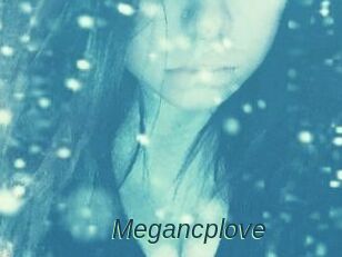 Megancplove