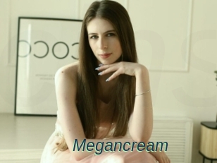 Megancream