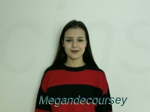 Megandecoursey