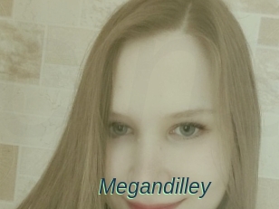 Megandilley