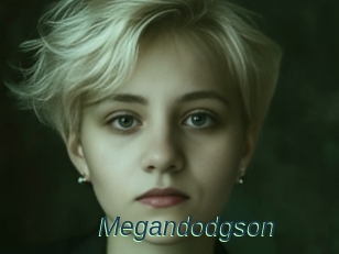 Megandodgson