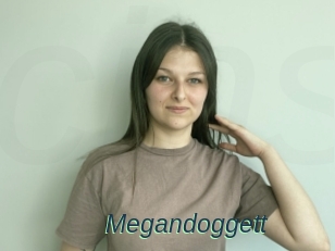 Megandoggett