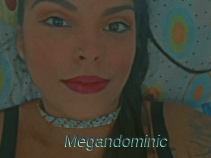 Megandominic