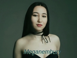 Meganembury