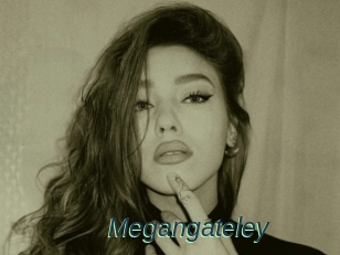 Megangateley