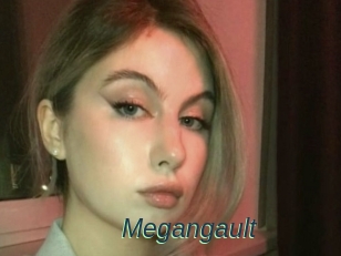 Megangault