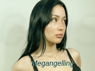 Megangelling