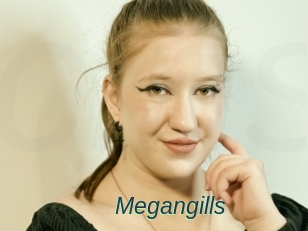 Megangills