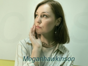 Meganhawkinson