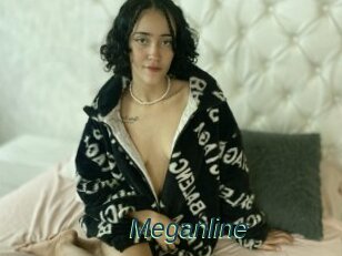 Meganline