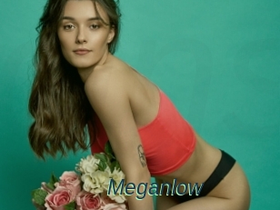 Meganlow