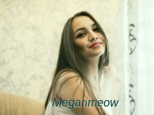 Meganmeow