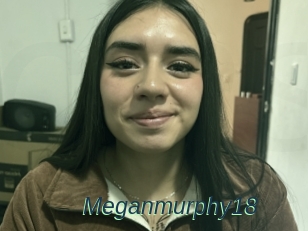 Meganmurphy18