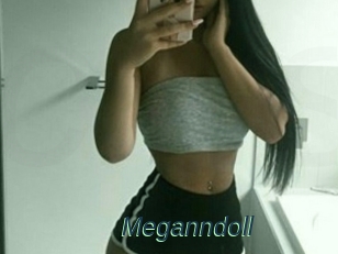 Meganndoll