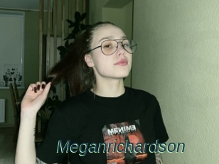 Meganrichardson