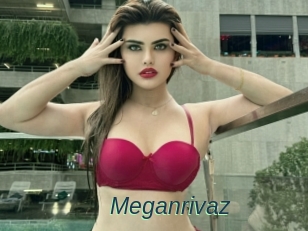 Meganrivaz