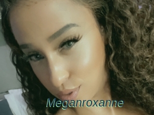 Meganroxanne