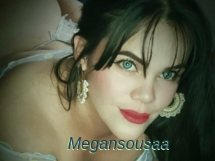 Megansousaa