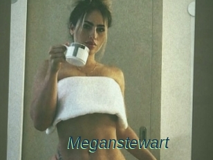 Meganstewart