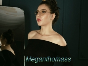 Meganthomass