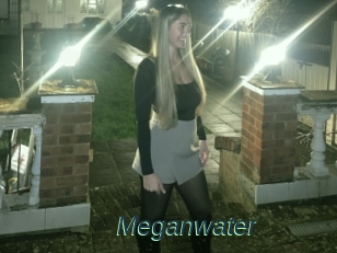 Meganwater