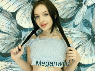 Meganwild