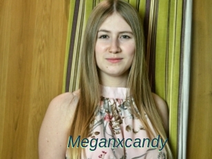 Meganxcandy