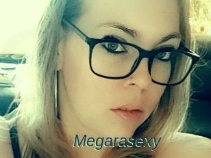 Megarasexy