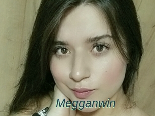 Megganwin