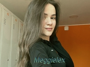 Meggielex