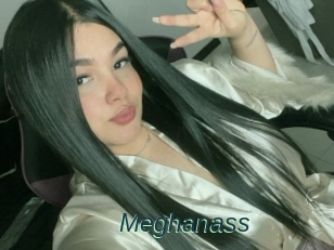 Meghanass