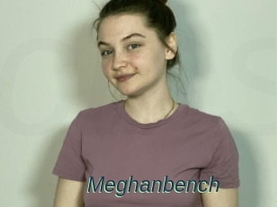 Meghanbench