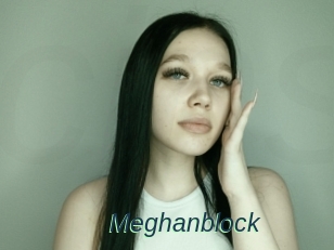 Meghanblock