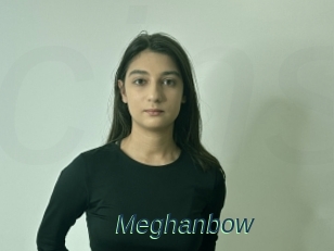 Meghanbow