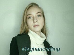 Meghancodling