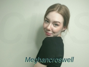 Meghancroswell