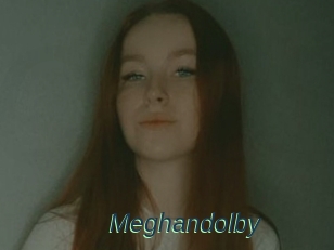 Meghandolby