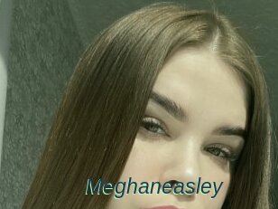 Meghaneasley