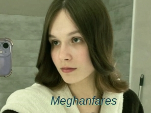 Meghanfares