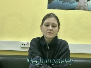 Meghangateley