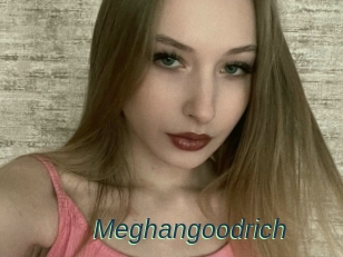 Meghangoodrich