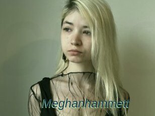 Meghanhammett