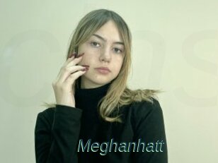 Meghanhatt