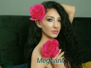 Meghanli