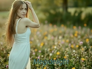 Megidelight