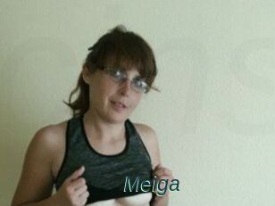 Meiga