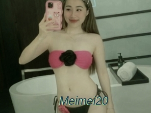 Meimei20